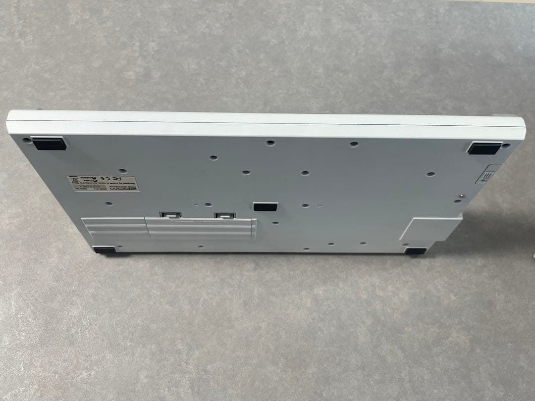 【最終値下げ】ZOOM R16 MTR マルチトラックレコーダー