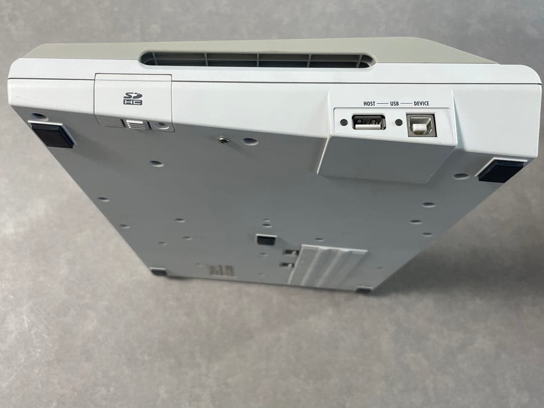 【最終値下げ】ZOOM R16 MTR マルチトラックレコーダー