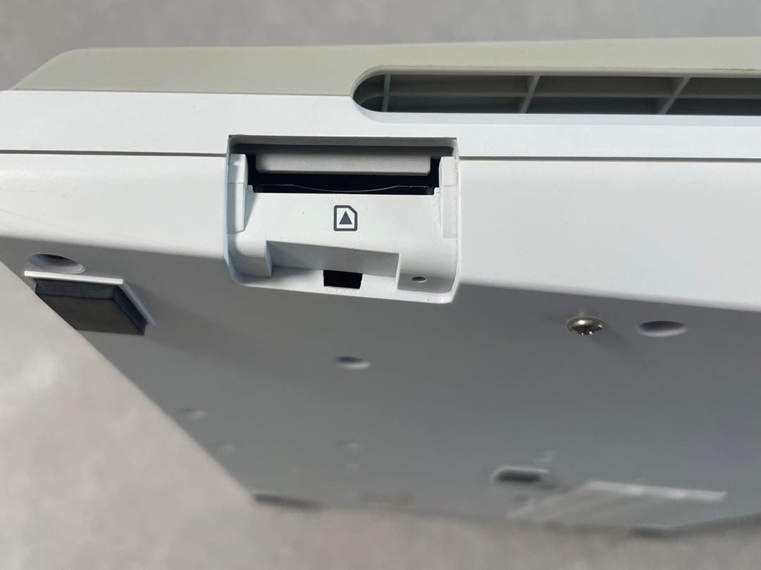 【最終値下げ】ZOOM R16 MTR マルチトラックレコーダー