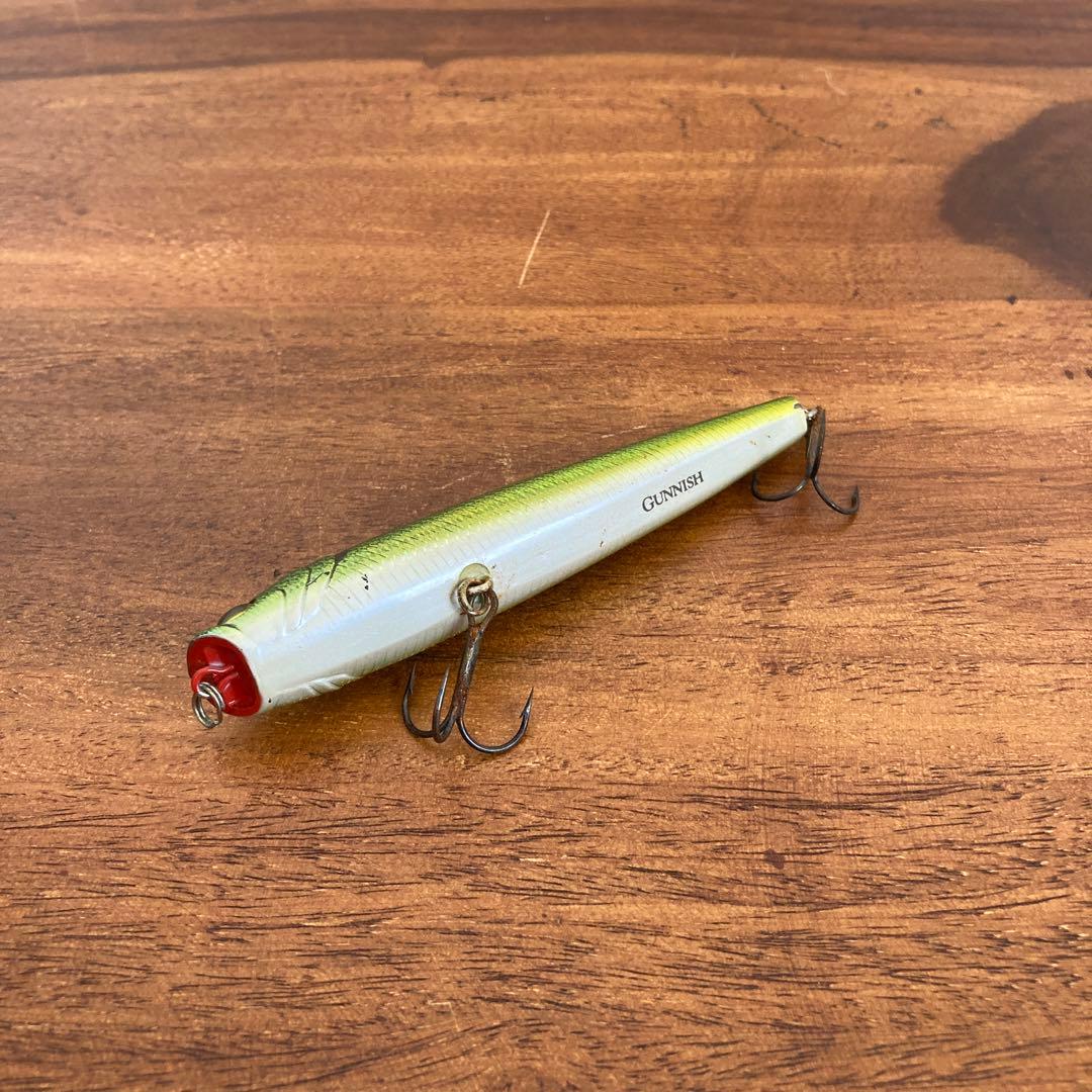 バス釣り　ルアー　まとめ売り　12個セット