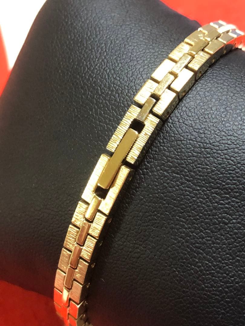 CITIZEN kii × SHIPS コラボ時計　電池交換済