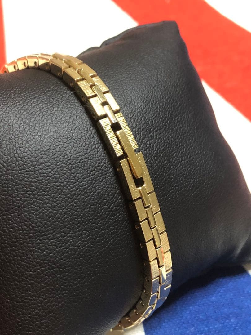 CITIZEN kii × SHIPS コラボ時計　電池交換済