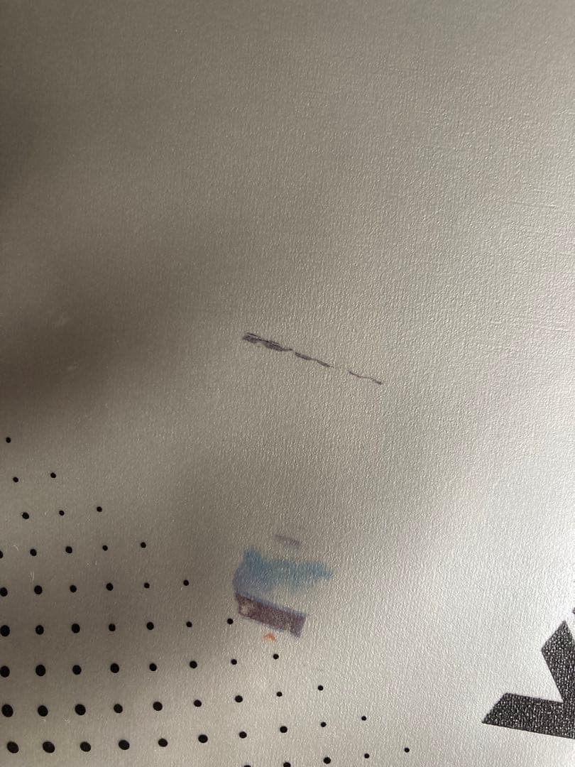 ソフトテニス　軟式テニス　ブランドセット