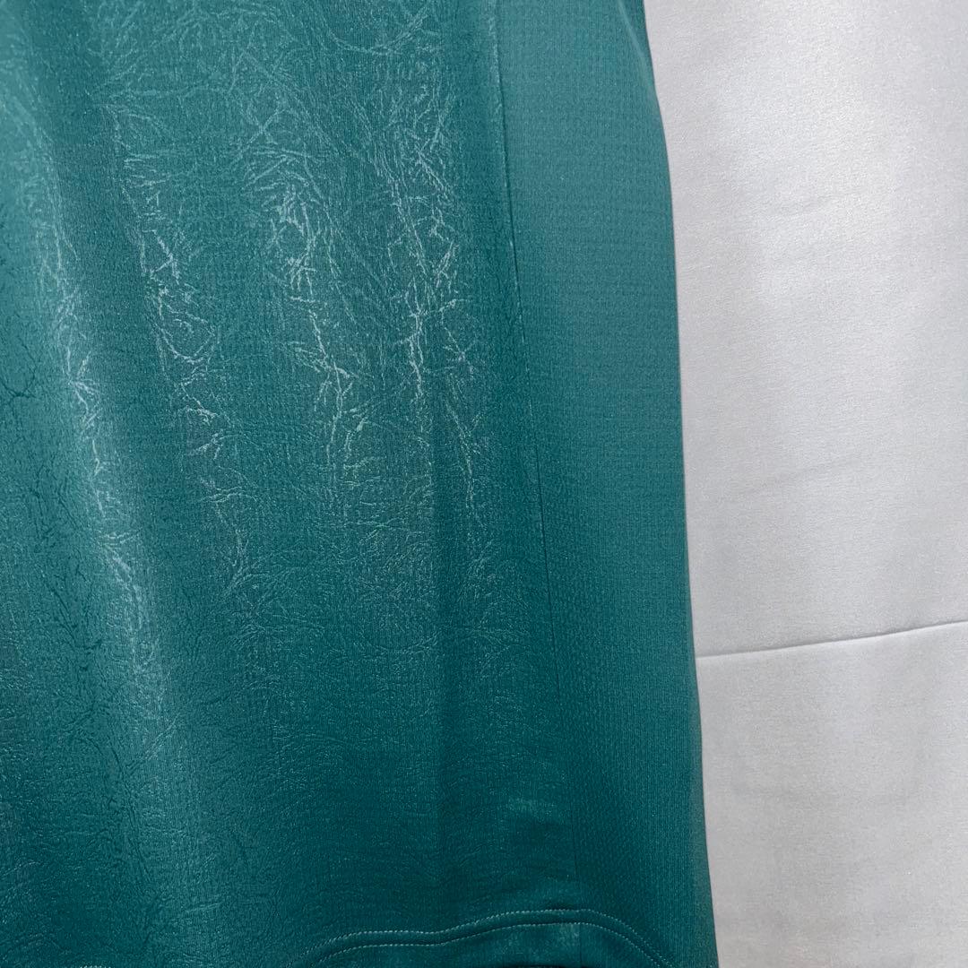 YONEX　メンズゲームシャツ　10518 Sサイズ