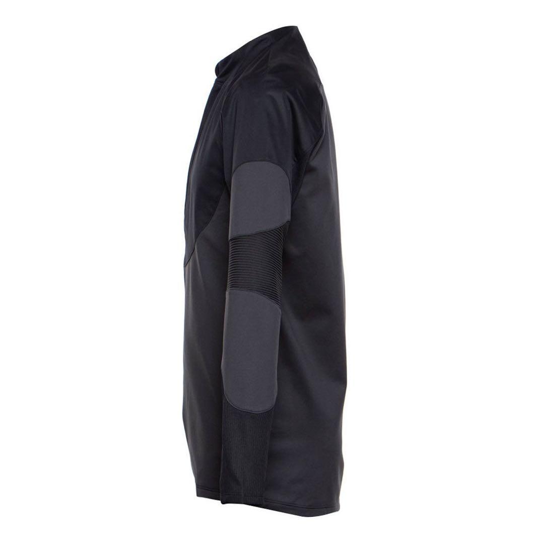 ナイキ Therma-FIT ストライク ウィンター ウォリアー