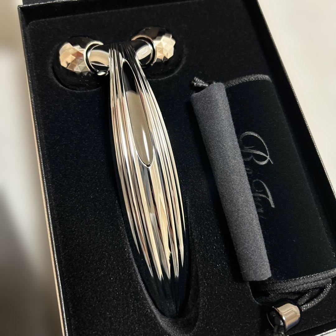 ReFa リファカラットレイフェイス