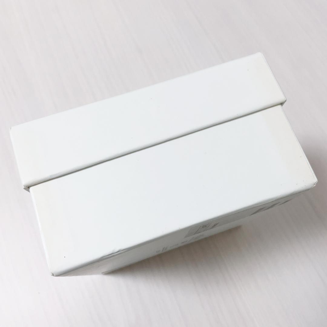 【新品未使用レア】マルジェラ コラボ バングル ブレスレット 腕時計型