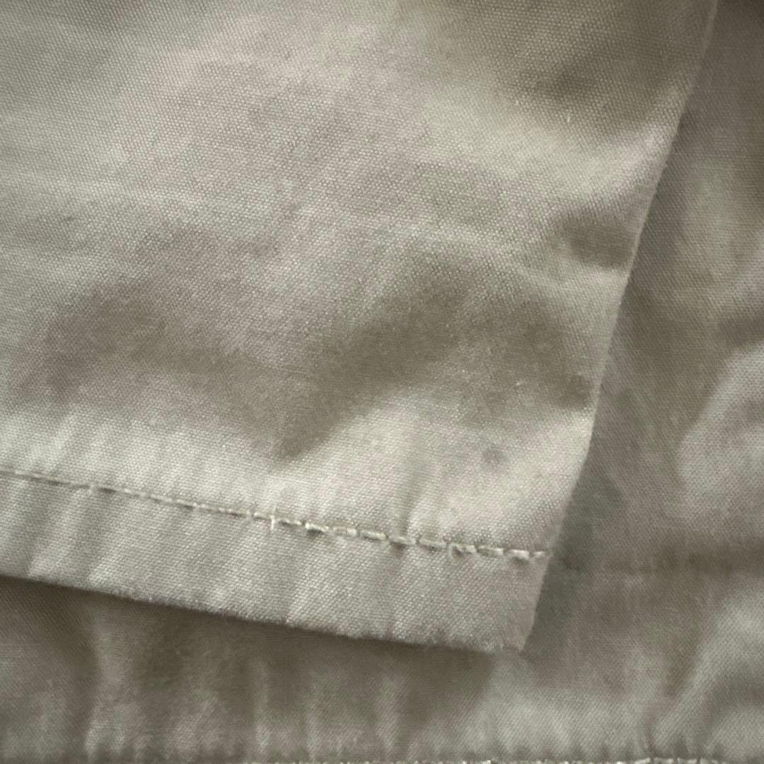 THE NORTH FACE PURPLE LABEL フィールド　パンツ