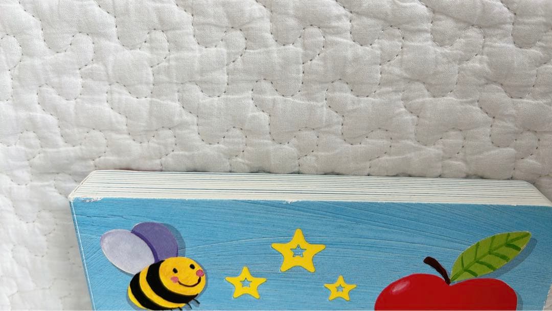 WORLD LIBRARY ワールドライブラリー　まとめ売り　16冊　0-2歳