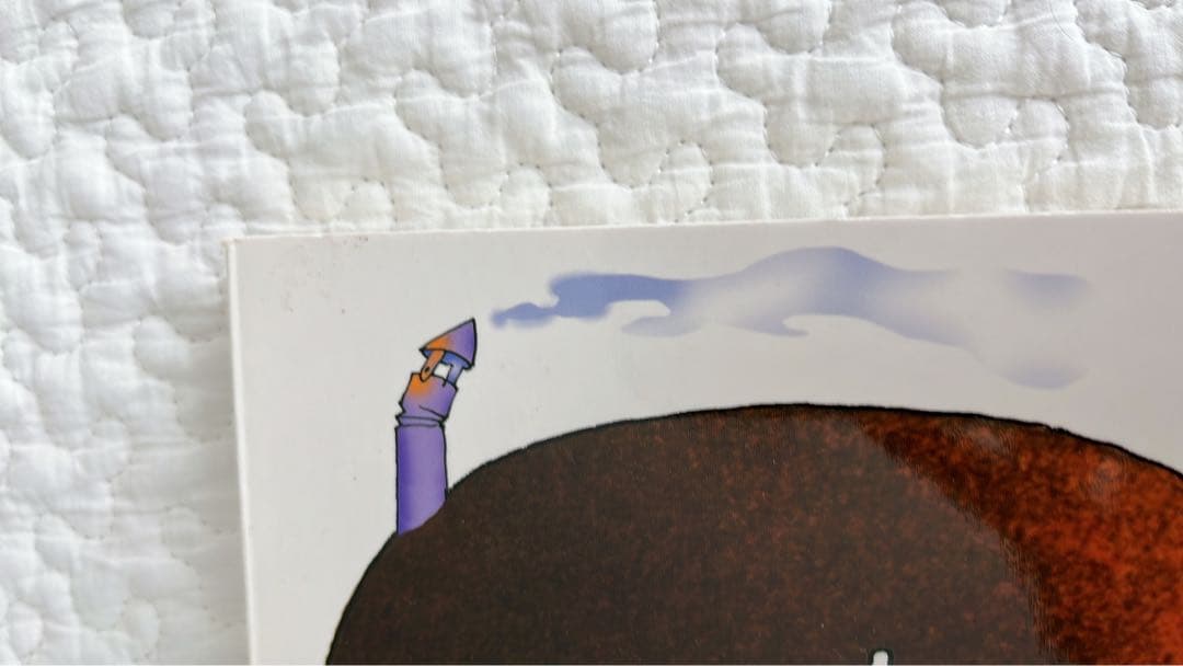 WORLD LIBRARY ワールドライブラリー　まとめ売り　16冊　0-2歳