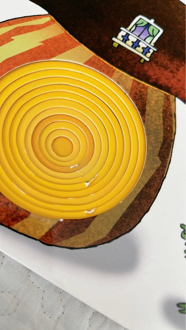 WORLD LIBRARY ワールドライブラリー　まとめ売り　16冊　0-2歳