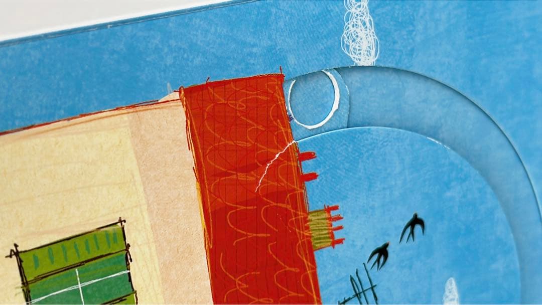 WORLD LIBRARY ワールドライブラリー　まとめ売り　16冊　0-2歳