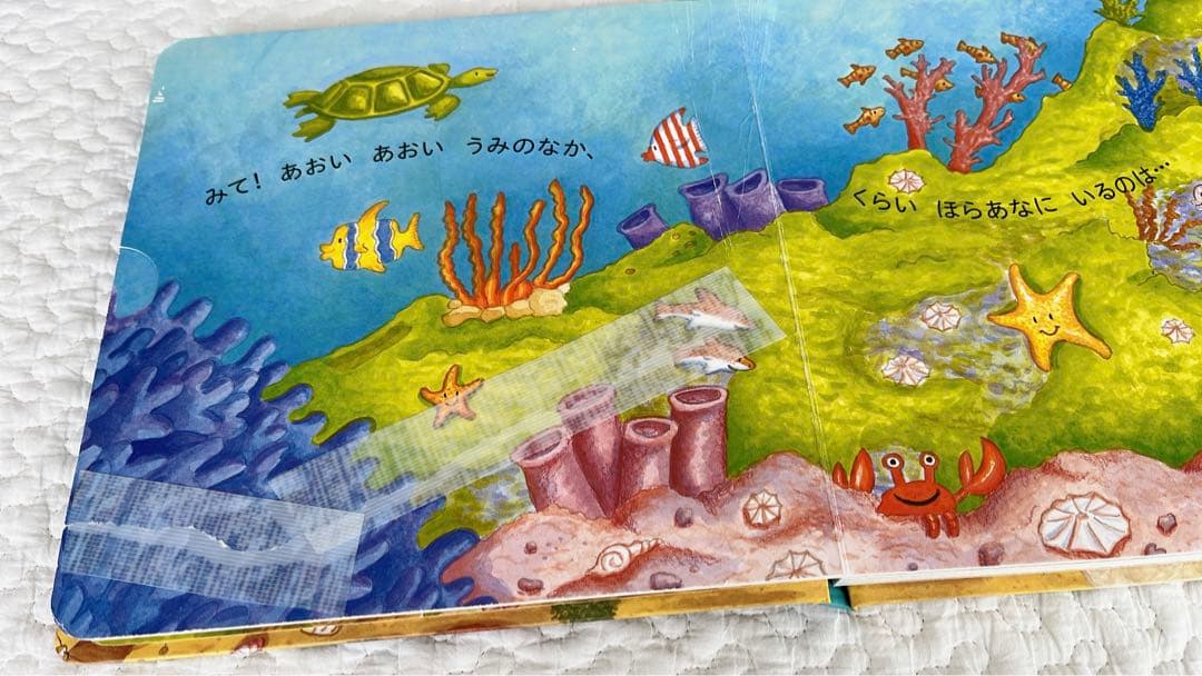 WORLD LIBRARY ワールドライブラリー　まとめ売り　16冊　0-2歳