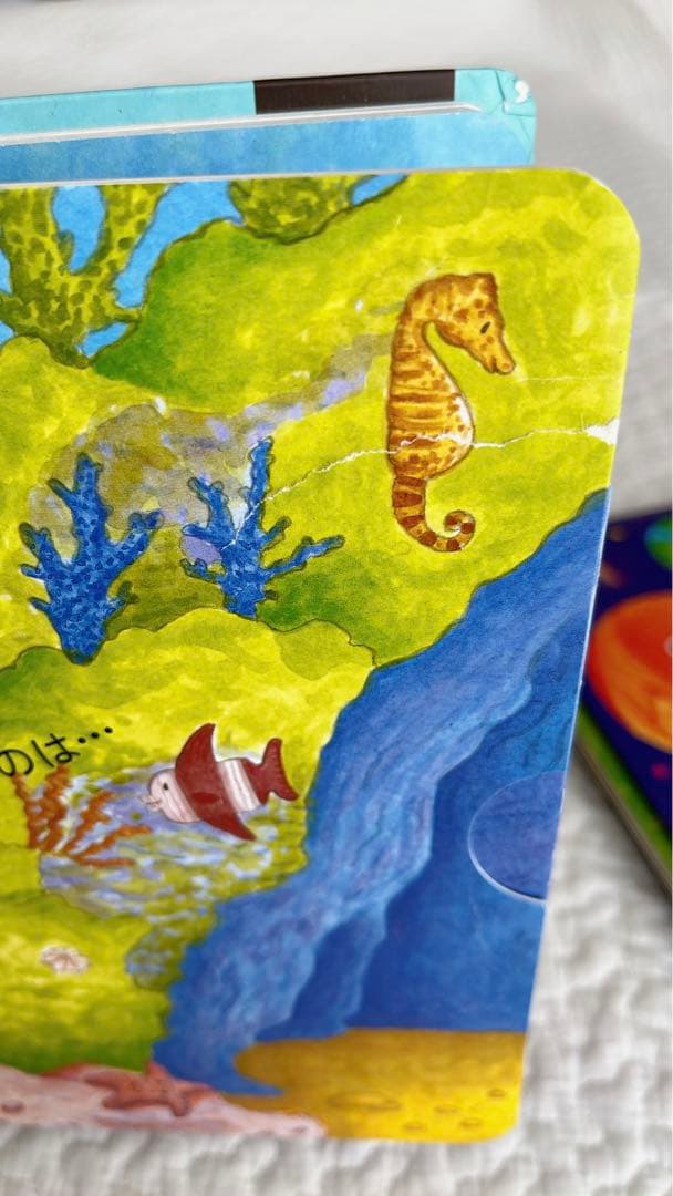 WORLD LIBRARY ワールドライブラリー　まとめ売り　16冊　0-2歳