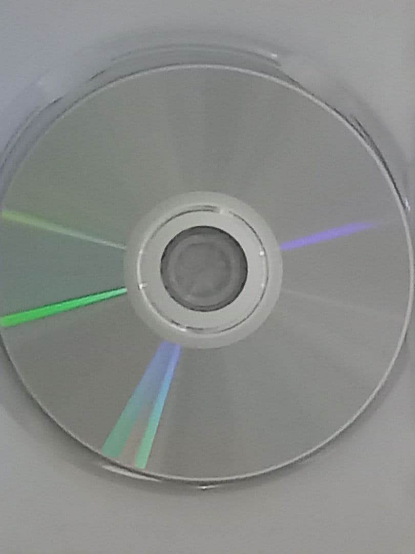 ドラゴンボールGT DVD 全巻(1～11巻)セット