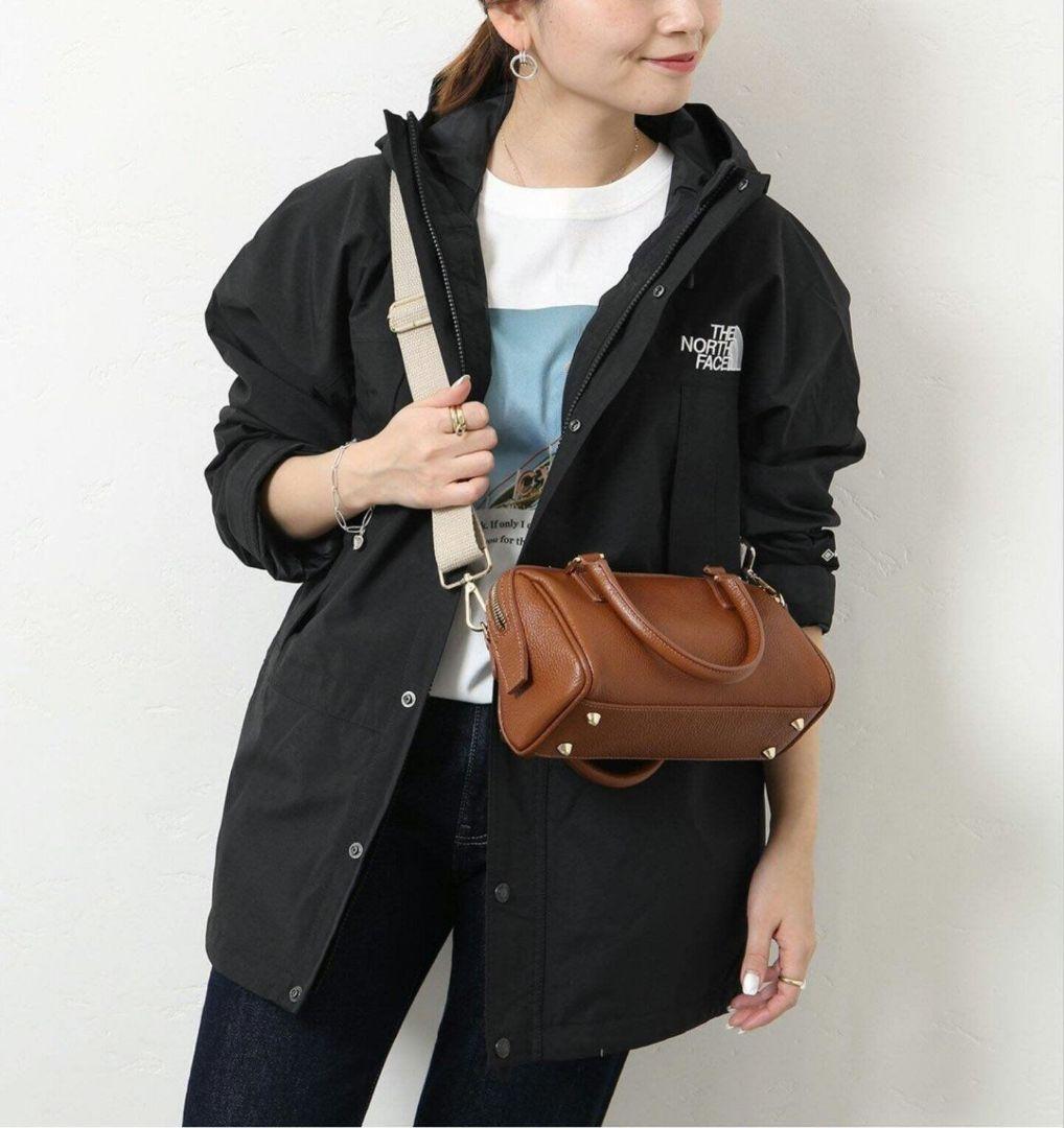 ミセス金魚さま