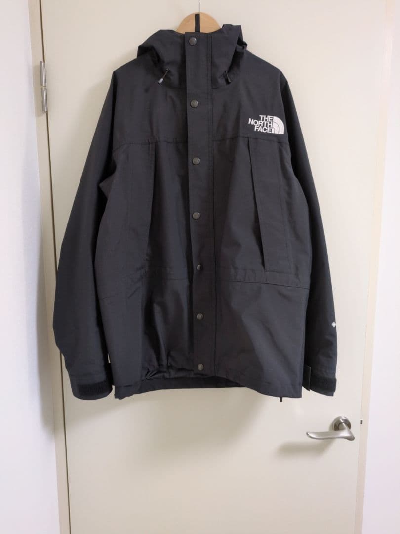 ミセス金魚さま