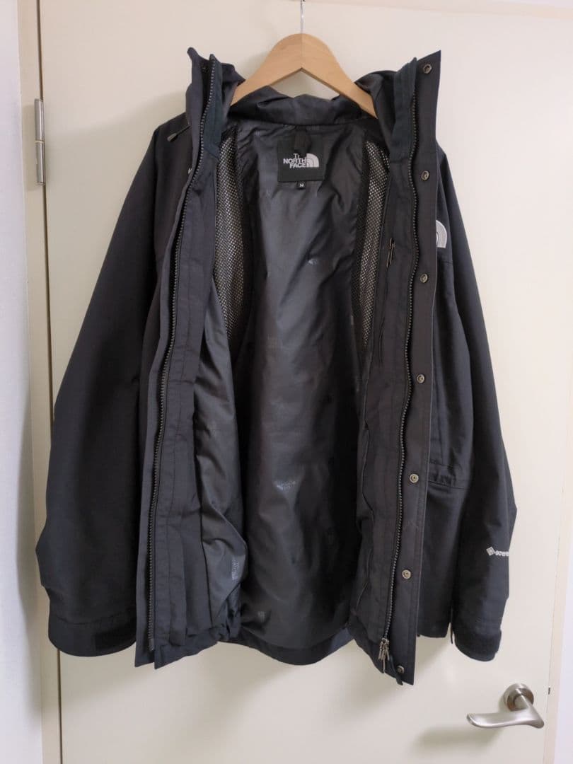 ミセス金魚さま