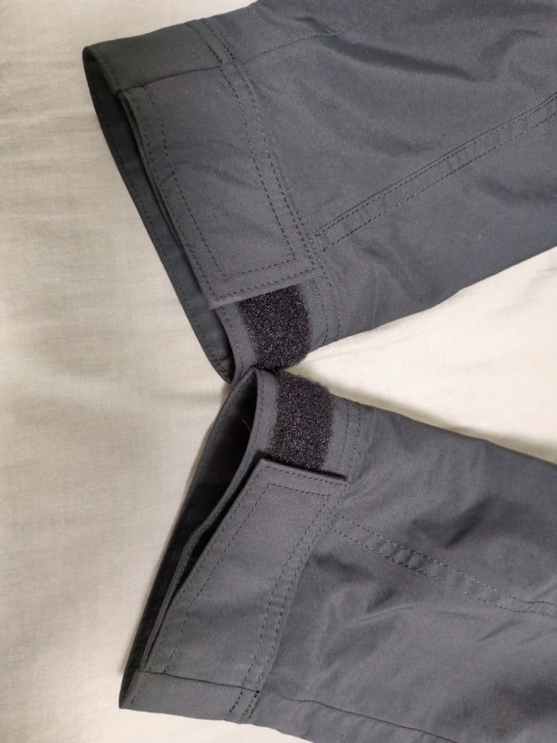 ミセス金魚さま