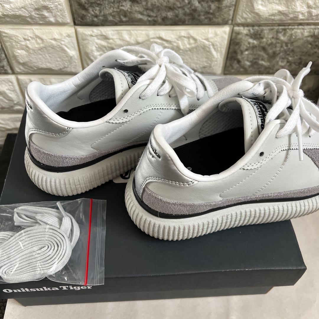 わ*こ様 Onitsuka Tiger サイズ22.５