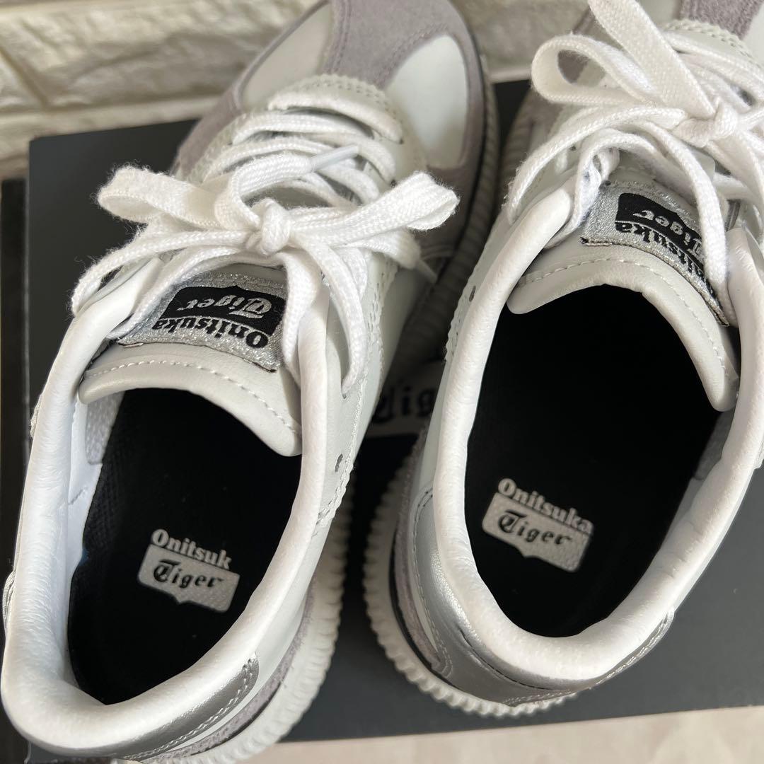 わ*こ様 Onitsuka Tiger サイズ22.５