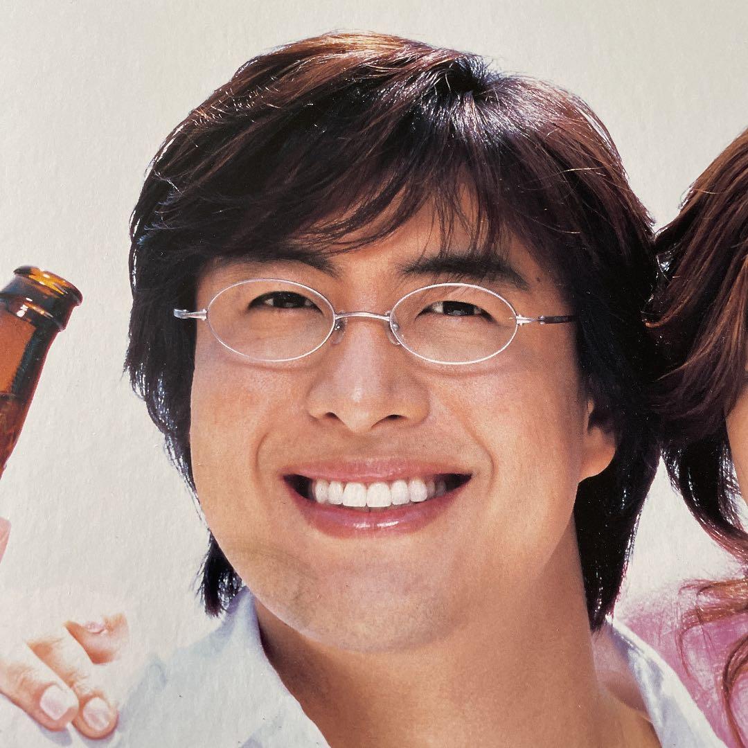 もっと知りたい!韓国TVドラマ v.9