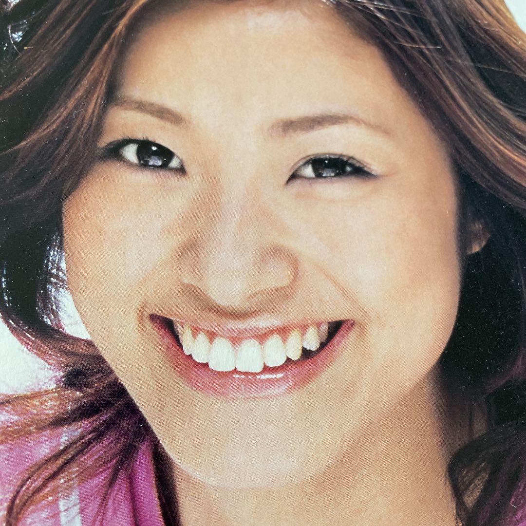 もっと知りたい!韓国TVドラマ v.9