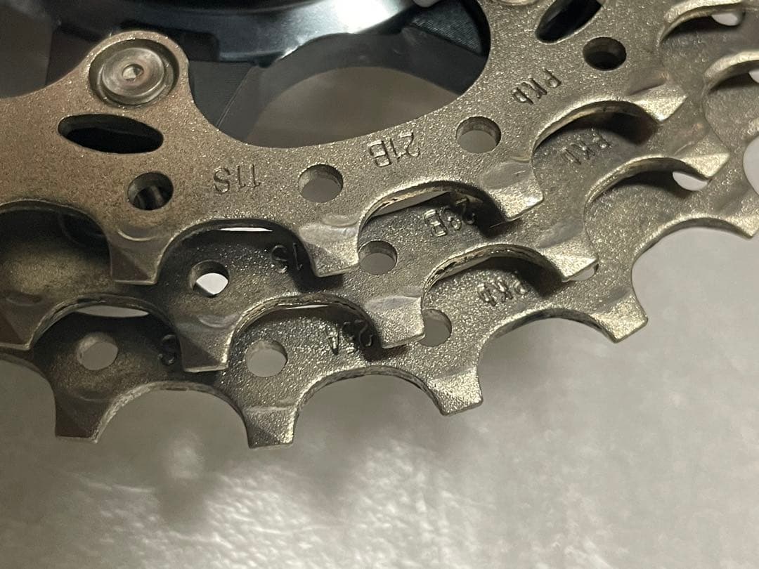 SHIMANO シマノ ULTEGRA R8050 di2 セット