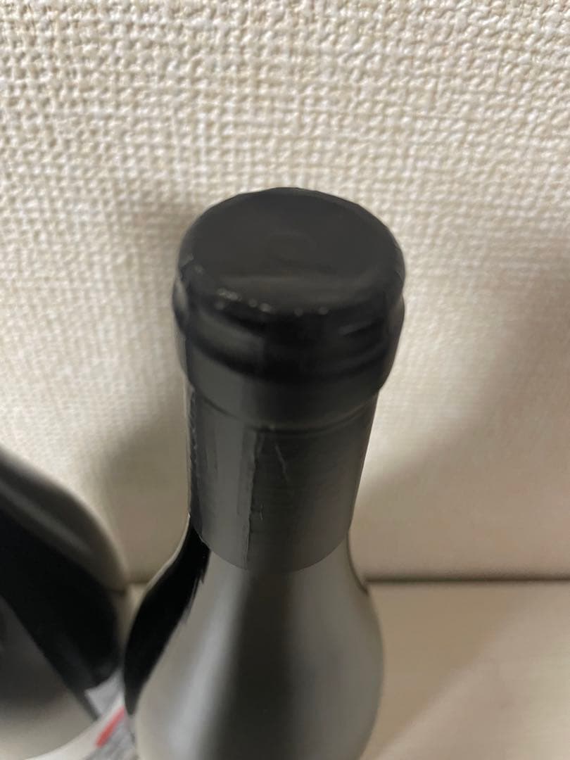 shushu266226　ドメーヌモンティーユ　テールドシエル2本セット