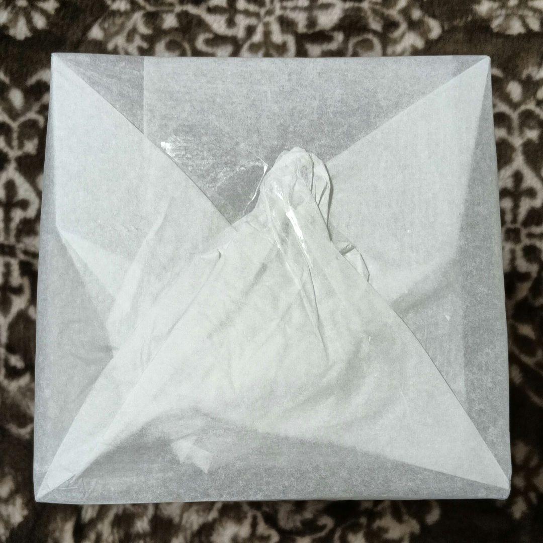 POP UP PARADE アラスター ハズビンホテルへようこそ