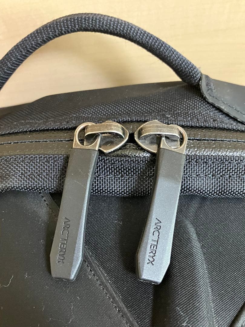 Arc'teryx アークテリクス　アロー16