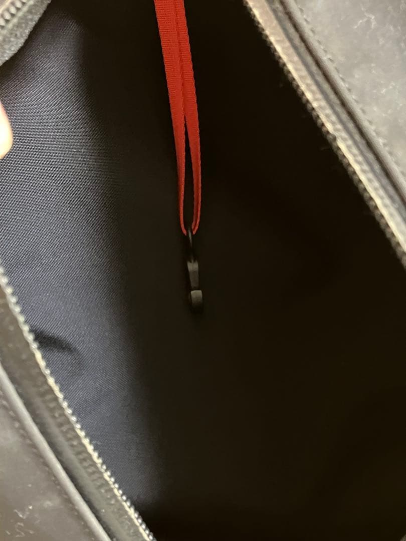 Arc'teryx アークテリクス　アロー16