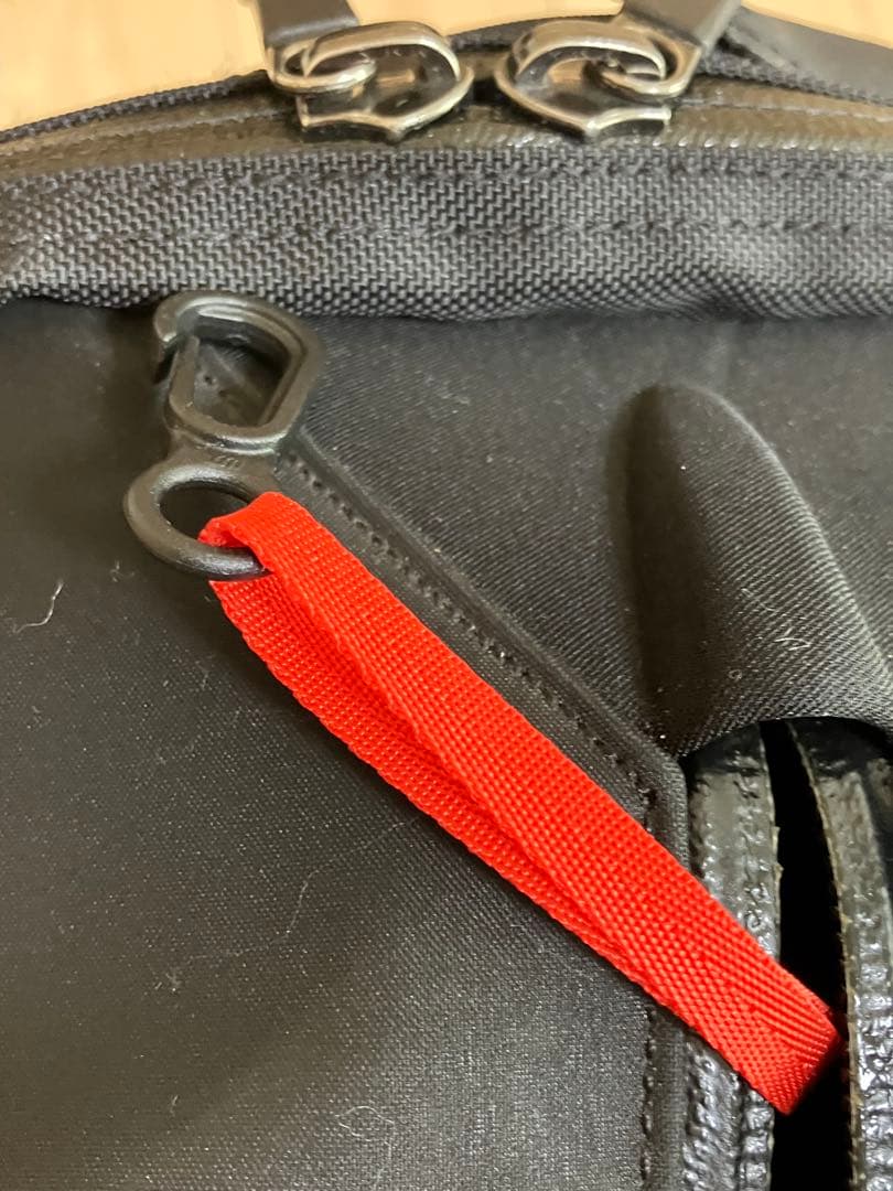 Arc'teryx アークテリクス　アロー16