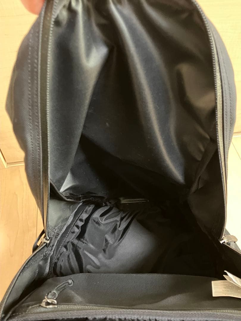 Arc'teryx アークテリクス　アロー16