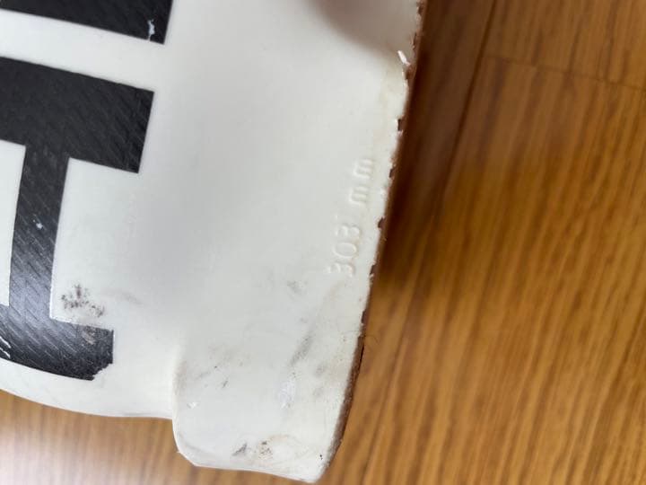 スキー HEAD Raptor 120RS