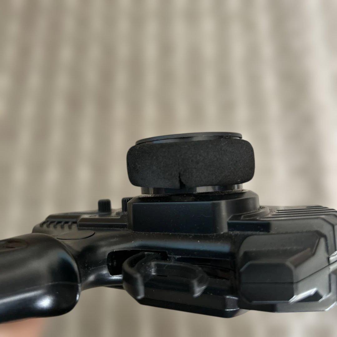 KYOSHO 京商 Mini-Z ミニッツ FWD マツダ　デミオ