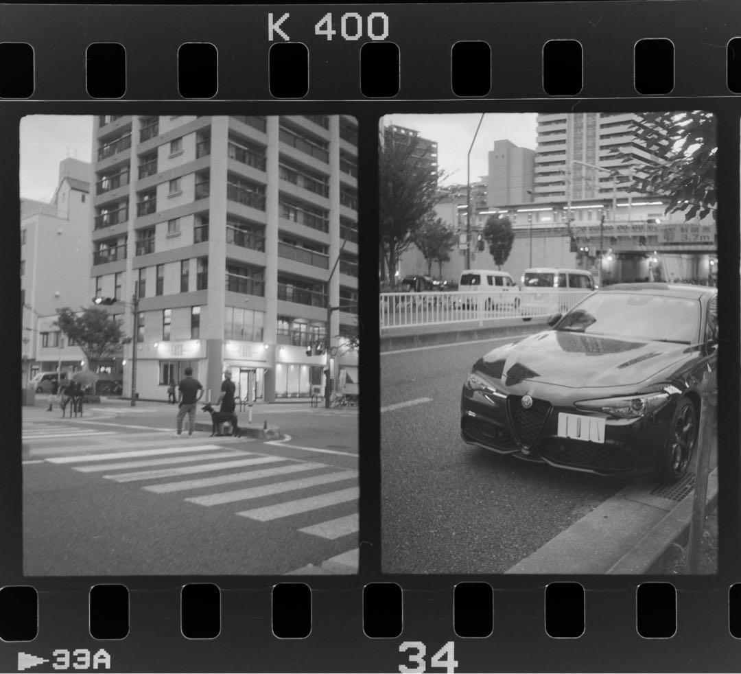 OLYMPUS PEN F F.ZUIKO 38mm F1.8 オリンパス　ペン