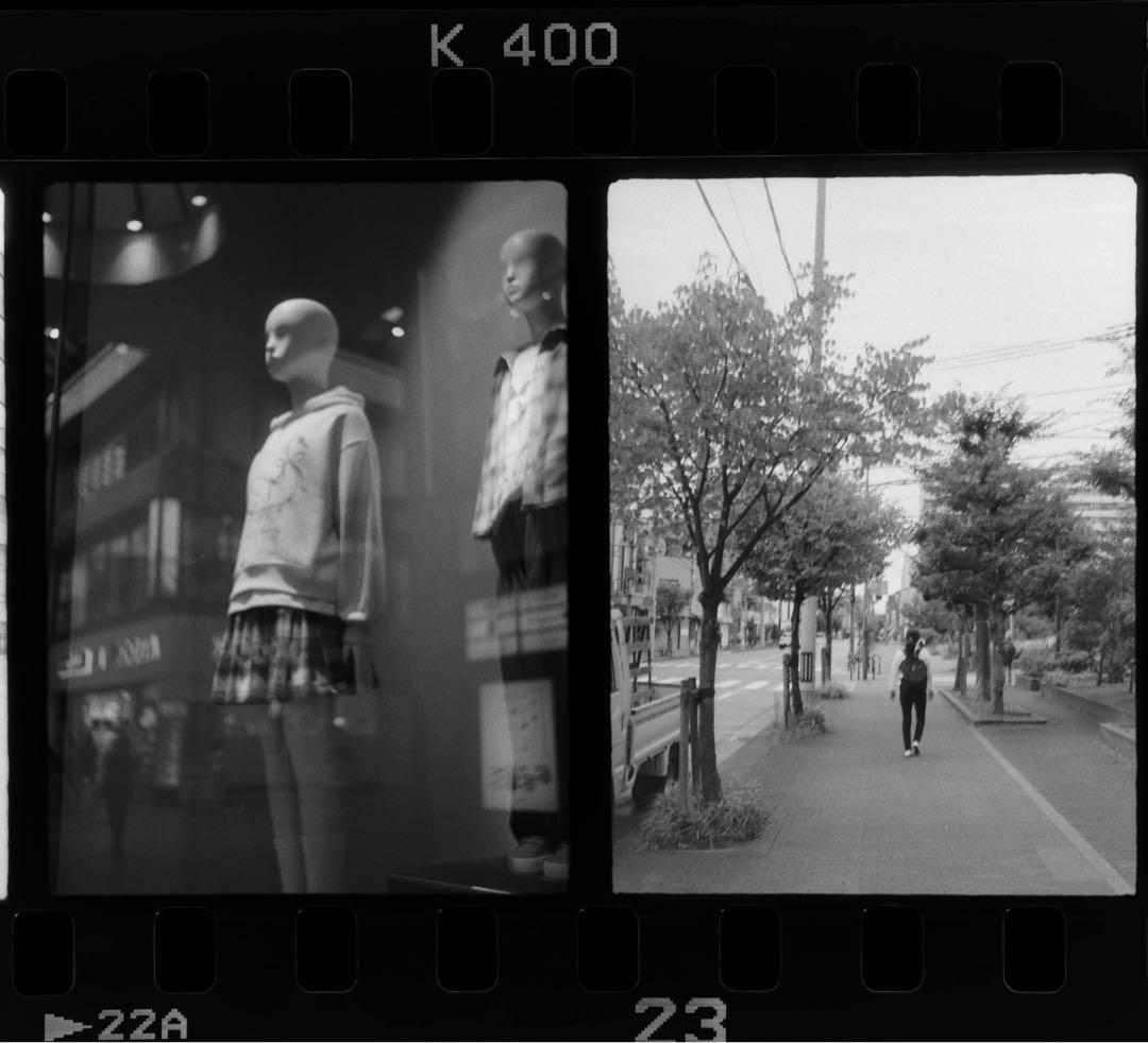 OLYMPUS PEN F F.ZUIKO 38mm F1.8 オリンパス　ペン