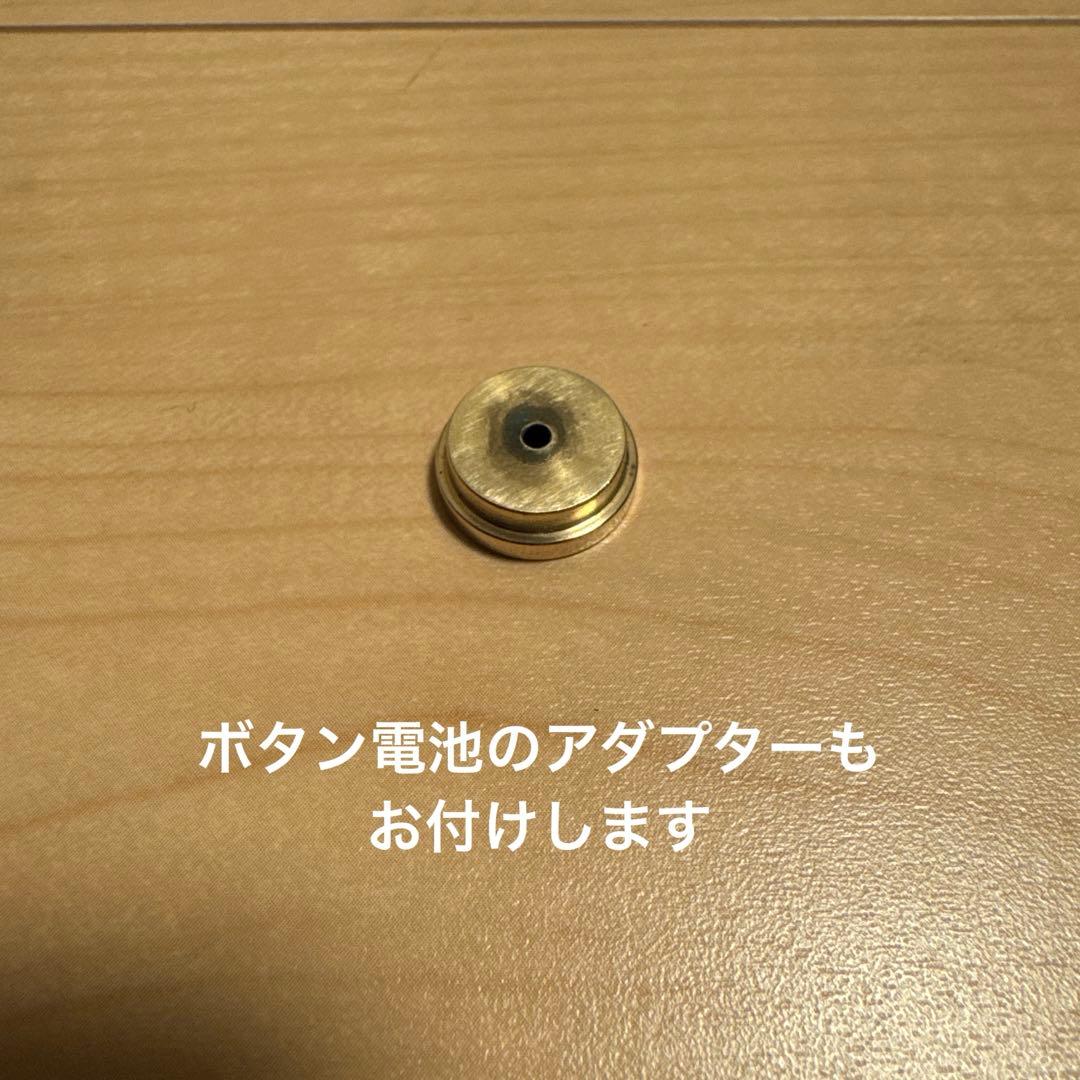 OLYMPUS PEN F F.ZUIKO 38mm F1.8 オリンパス　ペン