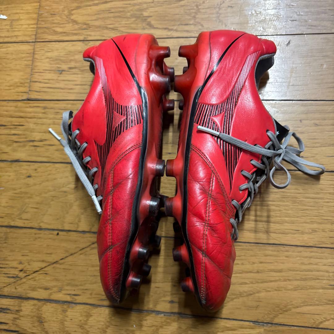 ミズノレビュラカップJAPAN