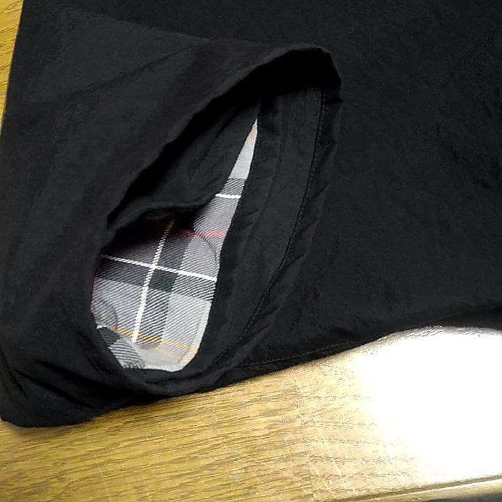 Barbour×BLOOM&BRANCHクルーザージャケット