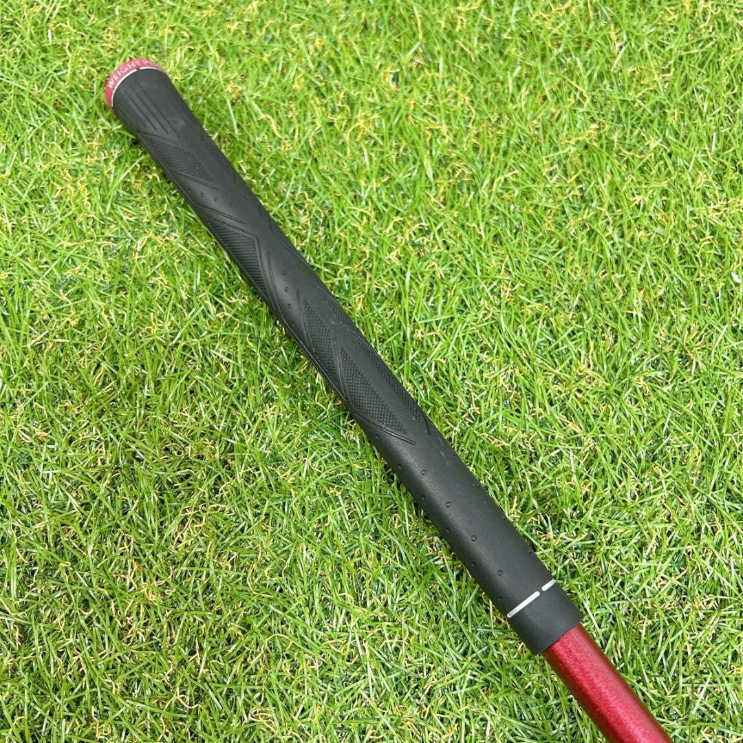 XXIO ゼクシオ12 MP1200 3W ウッド ゴルフ レディース　女性