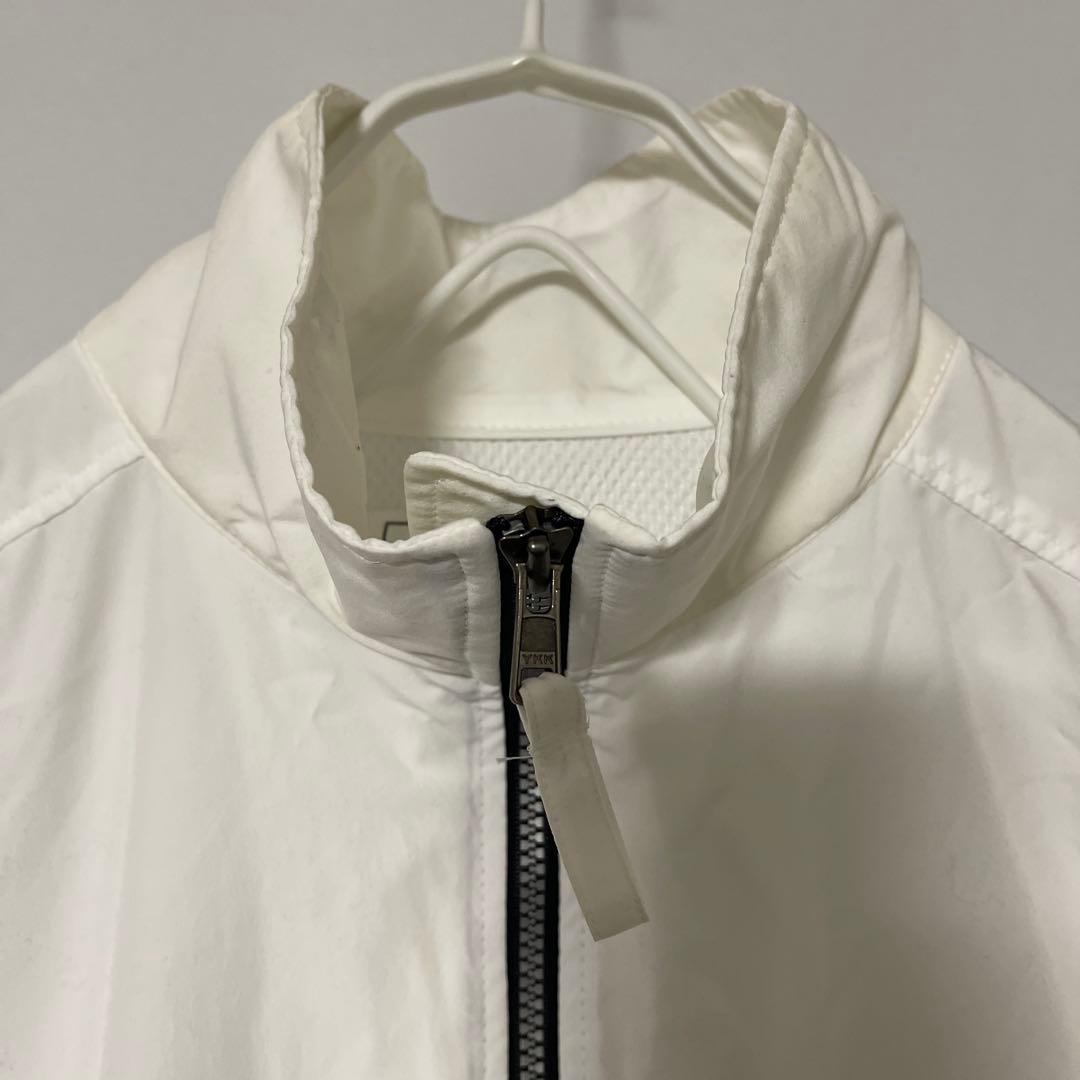 中日ドラゴンズ Dragons 60周年 非売品 ナイロンジャケット