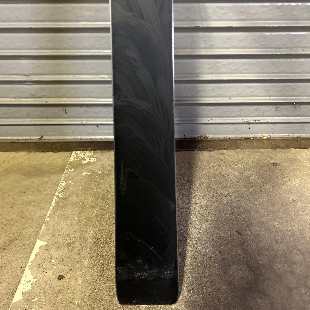 サロモンスキ− X2デモ