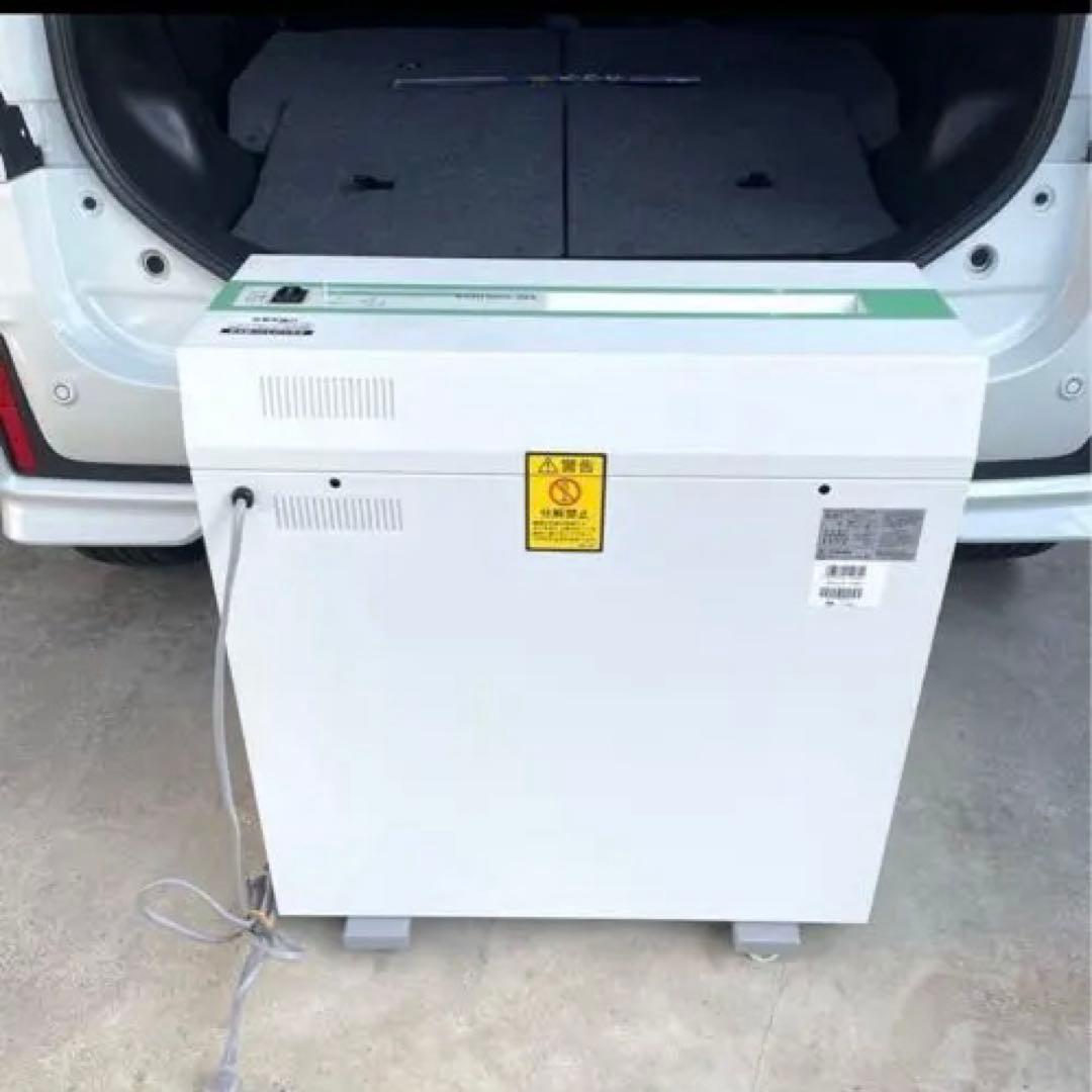 アルプス 業務用シュレッダーシェアNo1メーカー ¥187,950円