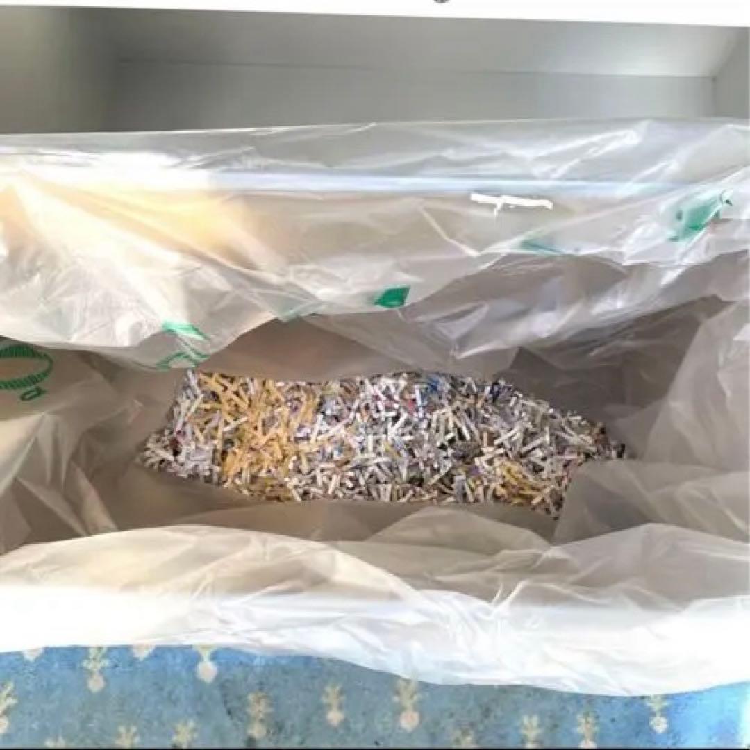 アルプス 業務用シュレッダーシェアNo1メーカー ¥187,950円