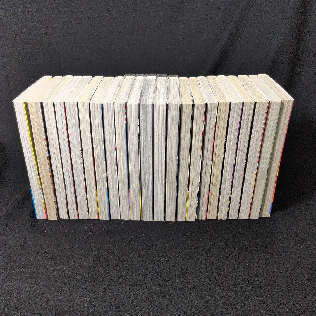 僕のヒーローアカデミア 1-42巻 イラストカード