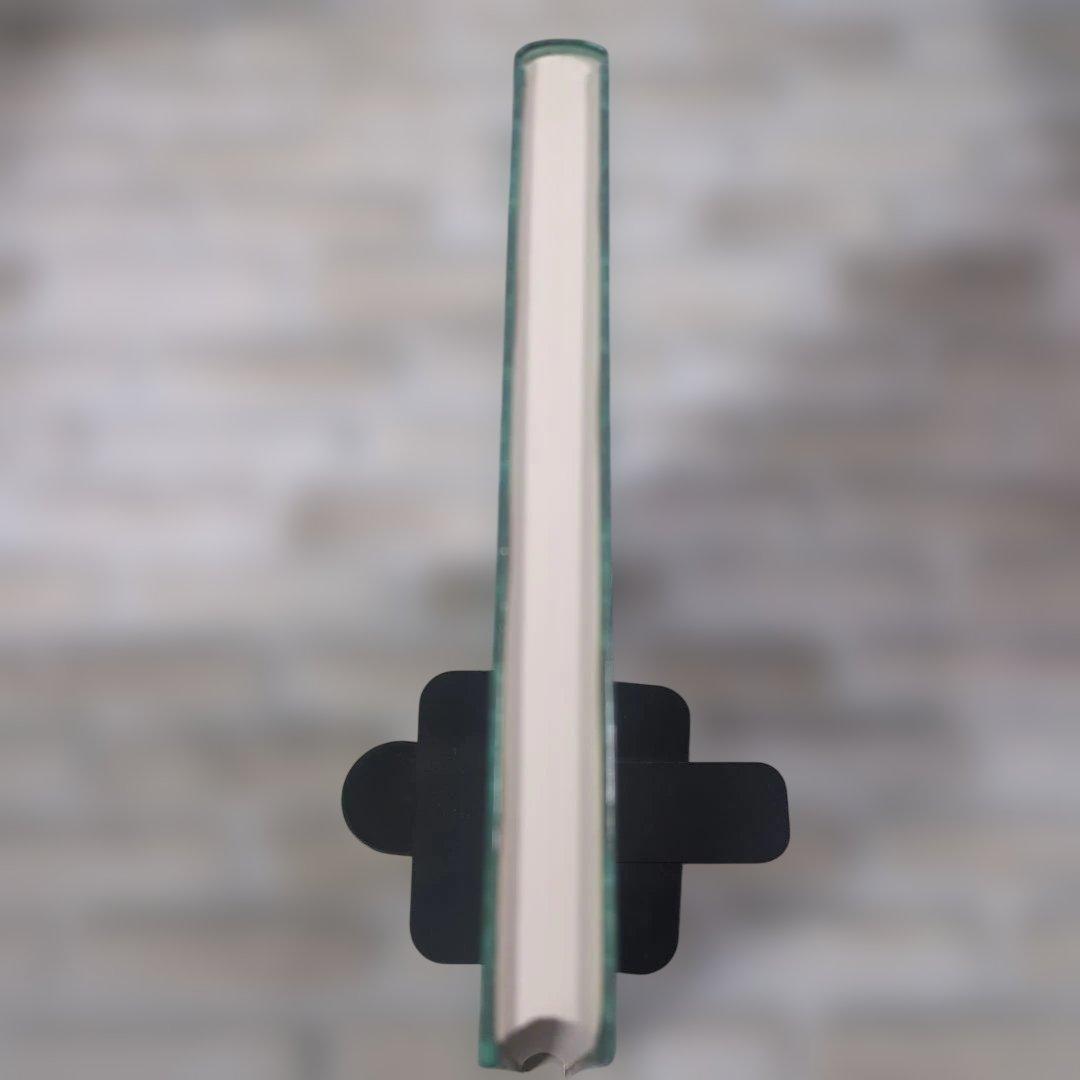 基礎から始める心エコー図診断法