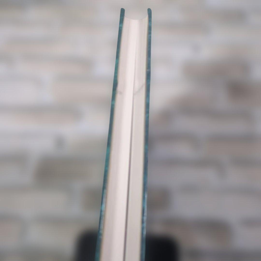 基礎から始める心エコー図診断法