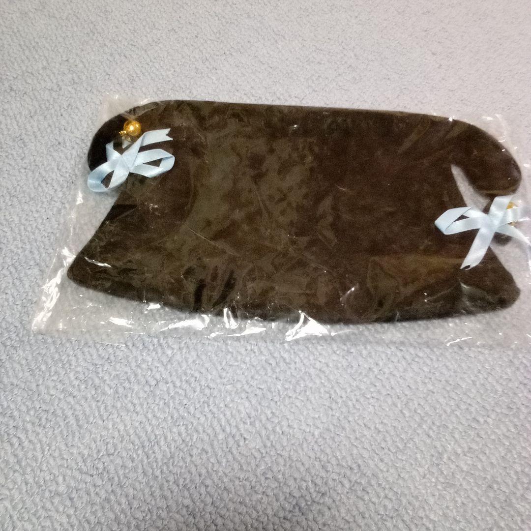 ドリームキャスト　ゲーム８本まとめてお願いします